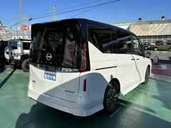 �����������ϡ������ä�̣ɣΣŤǤΤ����̤��ǽ�Ǥ����ޤ����󥿡��ͥåȤ���Ѥ����饤�־��̤��ǽ�Ǥ������󤪵��ڤˤ����̲������� 6