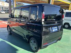 ����ʧ���ۤ�¾�����Ѥ�ĺ���ޤ������ʧ���ۤˤ�Ǽ�������������ѡ��������Ƕ⤬�ޤޤ�Ƥ���ޤ������ܥץ��Ǥ���Ф��β��ʰʾ��ĺ���ޤ��� 5