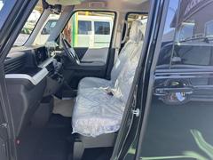 �����������ϡ������ä�̣ɣΣŤǤΤ����̤��ǽ�Ǥ����ޤ����󥿡��ͥåȤ���Ѥ����饤�־��̤��ǽ�Ǥ������󤪵��ڤˤ����̲������� 6