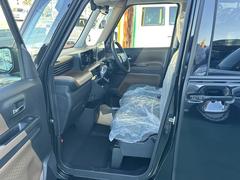 �����������ϡ������ä�̣ɣΣŤǤΤ����̤��ǽ�Ǥ����ޤ����󥿡��ͥåȤ���Ѥ����饤�־��̤��ǽ�Ǥ������󤪵��ڤˤ����̲������� 6