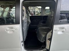 �����������ϡ������ä�̣ɣΣŤǤΤ����̤��ǽ�Ǥ����ޤ����󥿡��ͥåȤ���Ѥ����饤�־��̤��ǽ�Ǥ������󤪵��ڤˤ����̲������� 6