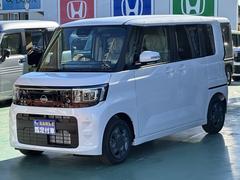 ����ʧ����ɽ��Ź�������⡼�������ϻ�ʧ����ɽ��Ź�Ǥ�����ʧ���ۤϽ��������ƥ��ߥ��ߤξ��������ʤǤ�������¾��Ʃ�������Ѥϰ���ĺ���ޤ��� 4