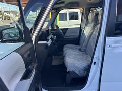 �����������ϡ������ä�̣ɣΣŤǤΤ����̤��ǽ�Ǥ����ޤ����󥿡��ͥåȤ���Ѥ����饤�־��̤��ǽ�Ǥ������󤪵��ڤˤ����̲������� 6