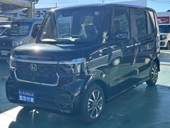 ����ʧ����ɽ��Ź�������⡼�������ϻ�ʧ����ɽ��Ź�Ǥ�����ʧ���ۤϽ��������ƥ��ߥ��ߤξ��������ʤǤ�������¾��Ʃ�������Ѥϰ���ĺ���ޤ��� 4