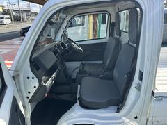 �����������ϡ������ä�̣ɣΣŤǤΤ����̤��ǽ�Ǥ����ޤ����󥿡��ͥåȤ���Ѥ����饤�־��̤��ǽ�Ǥ������󤪵��ڤˤ����̲������� 6