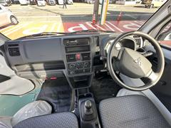 ����ǯ�ֿ����ݾڡ�������Ͽ���飵ǯ�֤ο����ݾڤ��ޤޤ�Ƥ��ޤ���Ĺ���֡��¿����Ƥ����ĺ���ޤ����ݾ����Ѥϻ�ʧ���ۤ˴ޤޤ�Ƥ��ޤ��������Τ����ͤ��ݾڷѾ��塢���᤯�Υǥ����顼�ˤ��ݾڤ��������ޤ��� 7