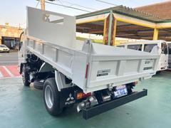 ����ʧ���ۤ�¾�����Ѥ�ĺ���ޤ������ʧ���ۤˤ�Ǽ�������������ѡ��������Ƕ⤬�ޤޤ�Ƥ���ޤ������ܥץ��Ǥ���Ф��β��ʰʾ��ĺ���ޤ��� 5