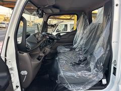 �����������ϡ������ä�̣ɣΣŤǤΤ����̤��ǽ�Ǥ����ޤ����󥿡��ͥåȤ���Ѥ����饤�־��̤��ǽ�Ǥ������󤪵��ڤˤ����̲������� 6