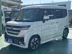 ����ʧ����ɽ��Ź�������⡼�������ϻ�ʧ����ɽ��Ź�Ǥ�����ʧ���ۤϽ��������ƥ��ߥ��ߤξ��������ʤǤ�������¾��Ʃ�������Ѥϰ���ĺ���ޤ��� 4