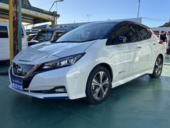 ����ʧ����ɽ��Ź�������⡼�������ϻ�ʧ����ɽ��Ź�Ǥ�����ʧ���ۤϽ��������ƥ��ߥ��ߤξ��������ʤǤ�������¾��Ʃ�������Ѥϰ���ĺ���ޤ��� 4