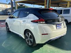 ����ʧ���ۤ�¾�����Ѥ�ĺ���ޤ������ʧ���ۤˤ�Ǽ�������������ѡ��������Ƕ⤬�ޤޤ�Ƥ���ޤ������ܥץ��Ǥ���Ф��β��ʰʾ��ĺ���ޤ��� 5