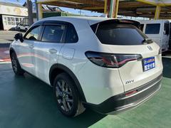 ����ʧ���ۤ�¾�����Ѥ�ĺ���ޤ������ʧ���ۤˤ�Ǽ�������������ѡ��������Ƕ⤬�ޤޤ�Ƥ���ޤ������ܥץ��Ǥ���Ф��β��ʰʾ��ĺ���ޤ��� 5