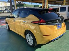 ����ʧ���ۤ�¾�����Ѥ�ĺ���ޤ������ʧ���ۤˤ�Ǽ�������������ѡ��������Ƕ⤬�ޤޤ�Ƥ���ޤ������ܥץ��Ǥ���Ф��β��ʰʾ��ĺ���ޤ��� 5