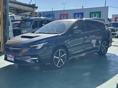 ����ʧ����ɽ��Ź�������⡼�������ϻ�ʧ����ɽ��Ź�Ǥ�����ʧ���ۤϽ��������ƥ��ߥ��ߤξ��������ʤǤ�������¾��Ʃ�������Ѥϰ���ĺ���ޤ��� 4