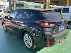 ����ʧ���ۤ�¾�����Ѥ�ĺ���ޤ������ʧ���ۤˤ�Ǽ�������������ѡ��������Ƕ⤬�ޤޤ�Ƥ���ޤ������ܥץ��Ǥ���Ф��β��ʰʾ��ĺ���ޤ��� 5