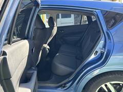 ����ǯ�ֿ����ݾڡ�������Ͽ���飵ǯ�֤ο����ݾڤ��ޤޤ�Ƥ��ޤ���Ĺ���֡��¿����Ƥ����ĺ���ޤ����ݾ����Ѥϻ�ʧ���ۤ˴ޤޤ�Ƥ��ޤ��������Τ����ͤ��ݾڷѾ��塢���᤯�Υǥ����顼�ˤ��ݾڤ��������ޤ��� 7