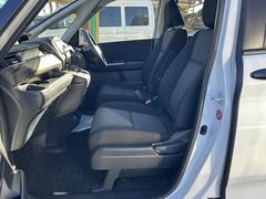 �����������ϡ������ä�̣ɣΣŤǤΤ����̤��ǽ�Ǥ����ޤ����󥿡��ͥåȤ���Ѥ����饤�־��̤��ǽ�Ǥ������󤪵��ڤˤ����̲������� 6