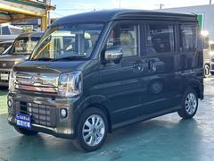 ����ʧ����ɽ��Ź�������⡼�������ϻ�ʧ����ɽ��Ź�Ǥ�����ʧ���ۤϽ��������ƥ��ߥ��ߤξ��������ʤǤ�������¾��Ʃ�������Ѥϰ���ĺ���ޤ��� 4