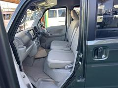 �����������ϡ������ä�̣ɣΣŤǤΤ����̤��ǽ�Ǥ����ޤ����󥿡��ͥåȤ���Ѥ����饤�־��̤��ǽ�Ǥ������󤪵��ڤˤ����̲������� 6