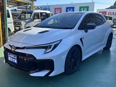 ����ʧ����ɽ��Ź�������⡼�������ϻ�ʧ����ɽ��Ź�Ǥ�����ʧ���ۤϽ��������ƥ��ߥ��ߤξ��������ʤǤ�������¾��Ʃ�������Ѥϰ���ĺ���ޤ��� 4