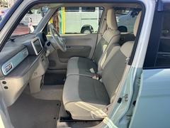 �����������ϡ������ä�̣ɣΣŤǤΤ����̤��ǽ�Ǥ����ޤ����󥿡��ͥåȤ���Ѥ����饤�־��̤��ǽ�Ǥ������󤪵��ڤˤ����̲������� 6