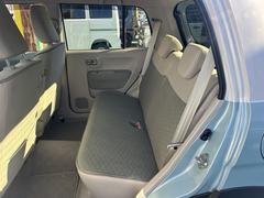 ����ǯ�ֿ����ݾڡ�������Ͽ���飵ǯ�֤ο����ݾڤ��ޤޤ�Ƥ��ޤ���Ĺ���֡��¿����Ƥ����ĺ���ޤ����ݾ����Ѥϻ�ʧ���ۤ˴ޤޤ�Ƥ��ޤ��������Τ����ͤ��ݾڷѾ��塢���᤯�Υǥ����顼�ˤ��ݾڤ��������ޤ��� 7