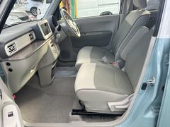 �����������ϡ������ä�̣ɣΣŤǤΤ����̤��ǽ�Ǥ����ޤ����󥿡��ͥåȤ���Ѥ����饤�־��̤��ǽ�Ǥ������󤪵��ڤˤ����̲������� 6