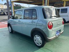 ����ʧ���ۤ�¾�����Ѥ�ĺ���ޤ������ʧ���ۤˤ�Ǽ�������������ѡ��������Ƕ⤬�ޤޤ�Ƥ���ޤ������ܥץ��Ǥ���Ф��β��ʰʾ��ĺ���ޤ��� 5