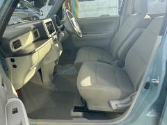 �����������ϡ������ä�̣ɣΣŤǤΤ����̤��ǽ�Ǥ����ޤ����󥿡��ͥåȤ���Ѥ����饤�־��̤��ǽ�Ǥ������󤪵��ڤˤ����̲������� 6