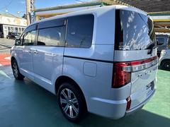 ����ʧ���ۤ�¾�����Ѥ�ĺ���ޤ������ʧ���ۤˤ�Ǽ�������������ѡ��������Ƕ⤬�ޤޤ�Ƥ���ޤ������ܥץ��Ǥ���Ф��β��ʰʾ��ĺ���ޤ��� 5