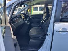 �����������ϡ������ä�̣ɣΣŤǤΤ����̤��ǽ�Ǥ����ޤ����󥿡��ͥåȤ���Ѥ����饤�־��̤��ǽ�Ǥ������󤪵��ڤˤ����̲������� 6