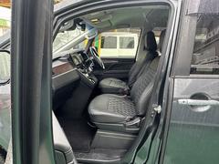 �����������ϡ������ä�̣ɣΣŤǤΤ����̤��ǽ�Ǥ����ޤ����󥿡��ͥåȤ���Ѥ����饤�־��̤��ǽ�Ǥ������󤪵��ڤˤ����̲������� 6