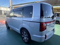 ����ʧ���ۤ�¾�����Ѥ�ĺ���ޤ������ʧ���ۤˤ�Ǽ�������������ѡ��������Ƕ⤬�ޤޤ�Ƥ���ޤ������ܥץ��Ǥ���Ф��β��ʰʾ��ĺ���ޤ��� 5