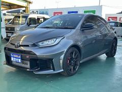 ����ʧ����ɽ��Ź�������⡼�������ϻ�ʧ����ɽ��Ź�Ǥ�����ʧ���ۤϽ��������ƥ��ߥ��ߤξ��������ʤǤ�������¾��Ʃ�������Ѥϰ���ĺ���ޤ��� 4