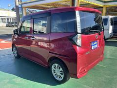 ����ʧ���ۤ�¾�����Ѥ�ĺ���ޤ������ʧ���ۤˤ�Ǽ�������������ѡ��������Ƕ⤬�ޤޤ�Ƥ���ޤ������ܥץ��Ǥ���Ф��β��ʰʾ��ĺ���ޤ��� 5