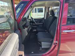 �����������ϡ������ä�̣ɣΣŤǤΤ����̤��ǽ�Ǥ����ޤ����󥿡��ͥåȤ���Ѥ����饤�־��̤��ǽ�Ǥ������󤪵��ڤˤ����̲������� 6