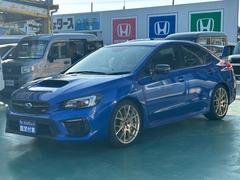 ����ʧ����ɽ��Ź�������⡼�������ϻ�ʧ����ɽ��Ź�Ǥ�����ʧ���ۤϽ��������ƥ��ߥ��ߤξ��������ʤǤ�������¾��Ʃ�������Ѥϰ���ĺ���ޤ��� 4