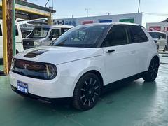 ����ʧ����ɽ��Ź�������⡼�������ϻ�ʧ����ɽ��Ź�Ǥ�����ʧ���ۤϽ��������ƥ��ߥ��ߤξ��������ʤǤ�������¾��Ʃ�������Ѥϰ���ĺ���ޤ��� 4