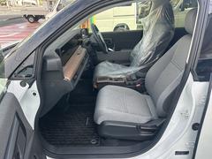 ����ʧ���ۤ�¾�����Ѥ�ĺ���ޤ������ʧ���ۤˤ�Ǽ�������������ѡ��������Ƕ⤬�ޤޤ�Ƥ���ޤ������ܥץ��Ǥ���Ф��β��ʰʾ��ĺ���ޤ��� 5