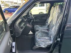 �����������ϡ������ä�̣ɣΣŤǤΤ����̤��ǽ�Ǥ����ޤ����󥿡��ͥåȤ���Ѥ����饤�־��̤��ǽ�Ǥ������󤪵��ڤˤ����̲������� 6