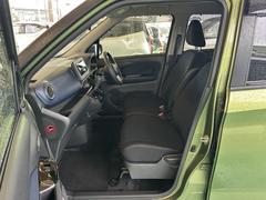 ����ʧ���ۤ�¾�����Ѥ�ĺ���ޤ������ʧ���ۤˤ�Ǽ�������������ѡ��������Ƕ⤬�ޤޤ�Ƥ���ޤ������ܥץ��Ǥ���Ф��β��ʰʾ��ĺ���ޤ��� 5