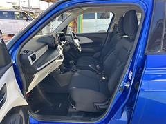 �����������ϡ������ä�̣ɣΣŤǤΤ����̤��ǽ�Ǥ����ޤ����󥿡��ͥåȤ���Ѥ����饤�־��̤��ǽ�Ǥ������󤪵��ڤˤ����̲������� 6