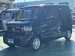 ����ʧ����ɽ��Ź�������⡼�������ϻ�ʧ����ɽ��Ź�Ǥ�����ʧ���ۤϽ��������ƥ��ߥ��ߤξ��������ʤǤ�������¾��Ʃ�������Ѥϰ���ĺ���ޤ��� 4