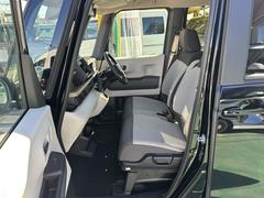 �����������ϡ������ä�̣ɣΣŤǤΤ����̤��ǽ�Ǥ����ޤ����󥿡��ͥåȤ���Ѥ����饤�־��̤��ǽ�Ǥ������󤪵��ڤˤ����̲������� 6