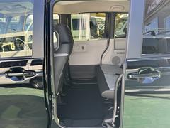 ����ǯ�ֿ����ݾڡ�������Ͽ���飵ǯ�֤ο����ݾڤ��ޤޤ�Ƥ��ޤ���Ĺ���֡��¿����Ƥ����ĺ���ޤ����ݾ����Ѥϻ�ʧ���ۤ˴ޤޤ�Ƥ��ޤ��������Τ����ͤ��ݾڷѾ��塢���᤯�Υǥ����顼�ˤ��ݾڤ��������ޤ��� 7