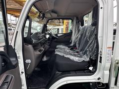 �����������ϡ������ä�̣ɣΣŤǤΤ����̤��ǽ�Ǥ����ޤ����󥿡��ͥåȤ���Ѥ����饤�־��̤��ǽ�Ǥ������󤪵��ڤˤ����̲������� 6