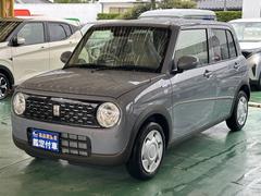 ����ʧ����ɽ��Ź�������⡼�������ϻ�ʧ����ɽ��Ź�Ǥ�����ʧ���ۤϽ��������ƥ��ߥ��ߤξ��������ʤǤ�������¾��Ʃ�������Ѥϰ���ĺ���ޤ��� 4