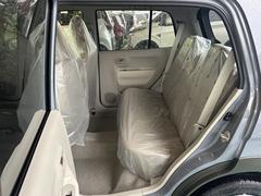 ����ǯ�ֿ����ݾڡ�������Ͽ���飵ǯ�֤ο����ݾڤ��ޤޤ�Ƥ��ޤ���Ĺ���֡��¿����Ƥ����ĺ���ޤ����ݾ����Ѥϻ�ʧ���ۤ˴ޤޤ�Ƥ��ޤ��������Τ����ͤ��ݾڷѾ��塢���᤯�Υǥ����顼�ˤ��ݾڤ��������ޤ��� 7