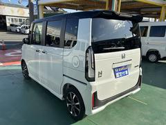 ����ʧ���ۤ�¾�����Ѥ�ĺ���ޤ������ʧ���ۤˤ�Ǽ�������������ѡ��������Ƕ⤬�ޤޤ�Ƥ���ޤ������ܥץ��Ǥ���Ф��β��ʰʾ��ĺ���ޤ��� 5