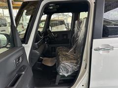 ����ʧ���ۤ�¾�����Ѥ�ĺ���ޤ������ʧ���ۤˤ�Ǽ�������������ѡ��������Ƕ⤬�ޤޤ�Ƥ���ޤ������ܥץ��Ǥ���Ф��β��ʰʾ��ĺ���ޤ��� 5